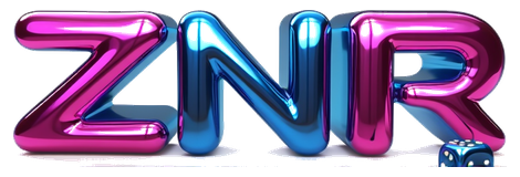 znr